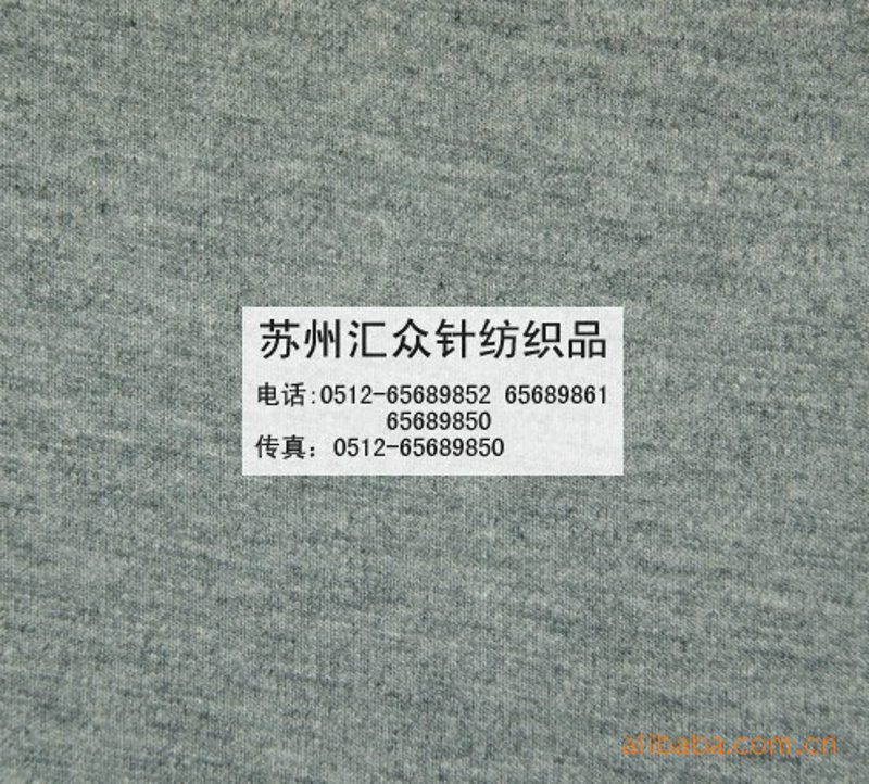 梭织布和灯芯绒哪个更胜一筹?