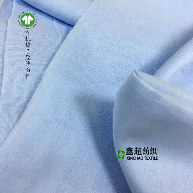 未来趋势:面料批发行业的演变与挑战