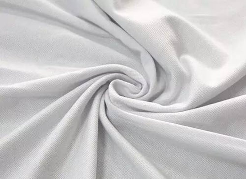 未来趋势:昊兴纺织品的面料批发网如何引领潮流